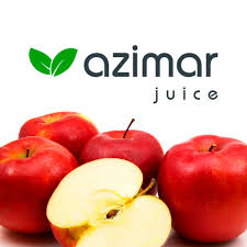 Продукция из Узбекистана завоёвывает рынки Европы и Азии.