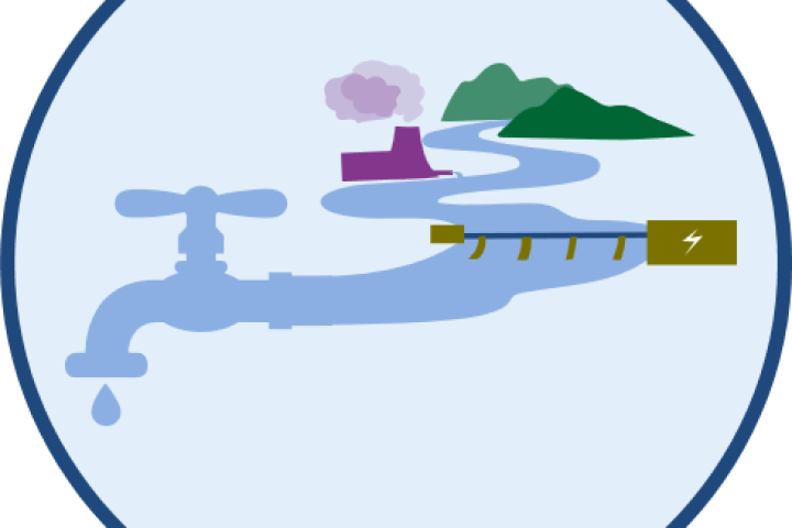 Будущее водных ресурсов: как Узбекистан усиливает меры безопасности и устойчивости