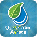 UzWaterAware