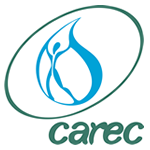 Региональный Экологический Центр Центральной Азии