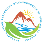 Молодежный Республиканский экологический центр