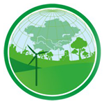 CAMP4ASB — Информационный портал по изменению климата в Центральной Азии