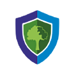 ГосКом РУз по экологии и охране окружающей среды