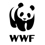 Всемирный фонд дикой природы