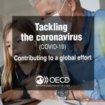 Как правительства Центральной Азии могут помочь предприятиям и гражданам пережить COVID-19?