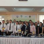 Справочник в помощь таможенным службам.