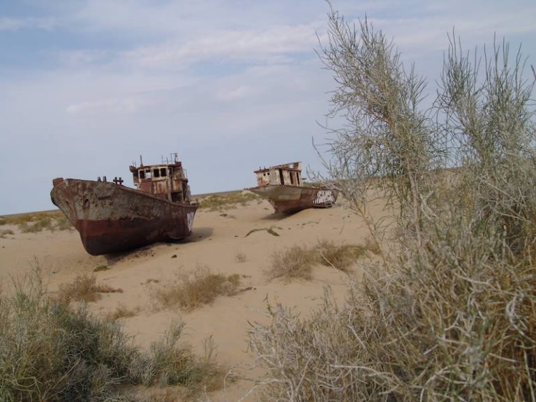 Original RU gallery image