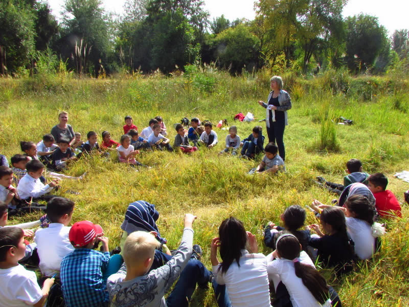 Original RU gallery image