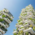 «Вертикальный лес» признан лучшим небоскребом на планете.