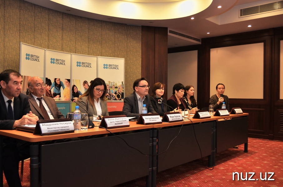 Юбилей сотрудничества с экологическим уклоном.