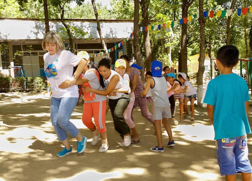 Original RU gallery image