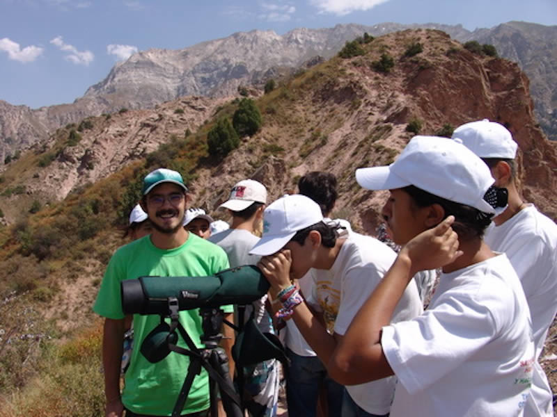 Original RU gallery image