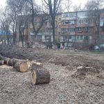 Грубые нарушения моратория и реакция ответственных органов.