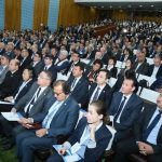 Преимущества  регионального сотрудничества по вопросам климата.