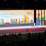 Города как «спасатели» в условиях климатического кризиса