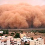 Последствия изменения климата для здоровья известны, но их редко принимают во внимание.