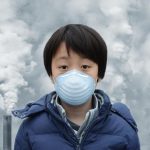 Экология и коронавирус