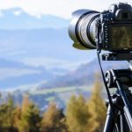 Фотоконкурс «Природа моей Родины»!