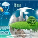 15 мая – Международный день климата