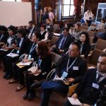 Как сделать сельское хозяйство «умным»?