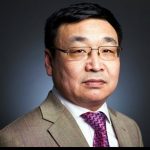 Недооцененный потенциал климатических переговоров