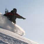 Когда захватывает дух.