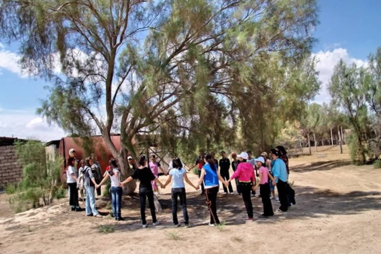 Original RU gallery image