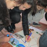 «День мигрирующих животных» – ещё один повод стать ближе к природе.