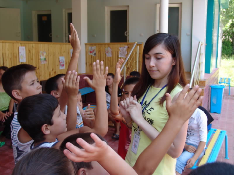 Original RU gallery image