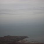 После строительства АЭС в Узбекистане рыбу из озера Тузкан можно будет есть, – эксперты