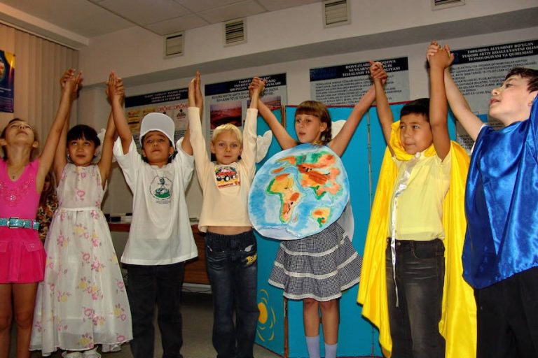 Original RU gallery image