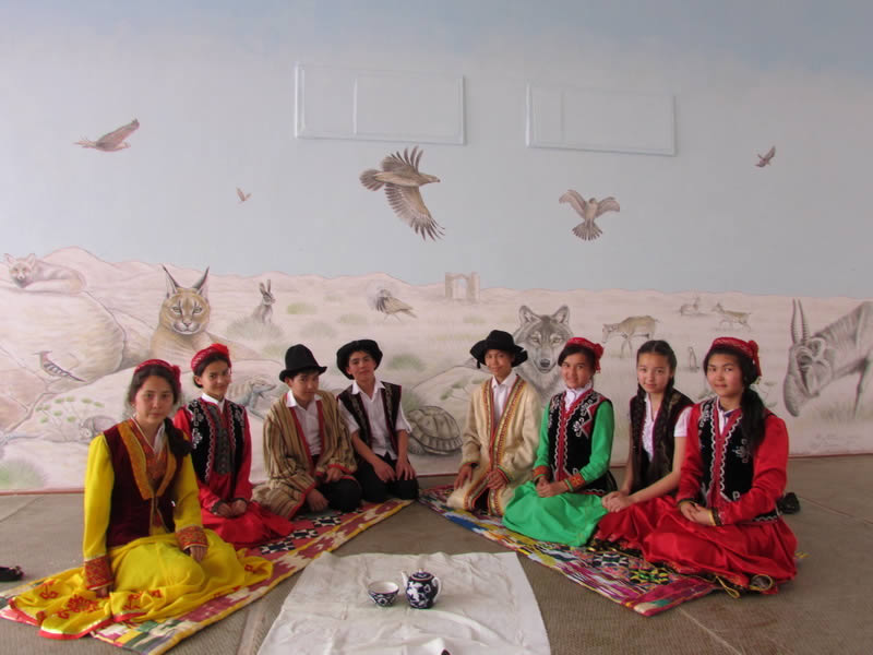 Original RU gallery image