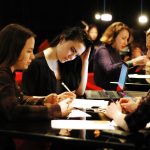 Biznes “ayol yo’li”, yangi imkoniyatlar va istiqbollar.