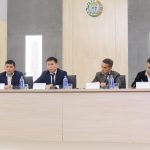 Мониторинг источников загрязнения будет расширен