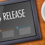 ПРЕСС-РЕЛИЗЫ