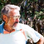 Пустите туристов в горы Узбекистана!