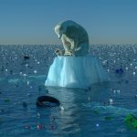 Эксперты прогнозируют потепление «по худшему сценарию»