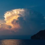 Открыта регистрация для рецензирования Шестого Оценочного Доклада