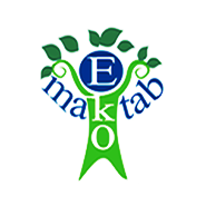 Ekomaktab logo