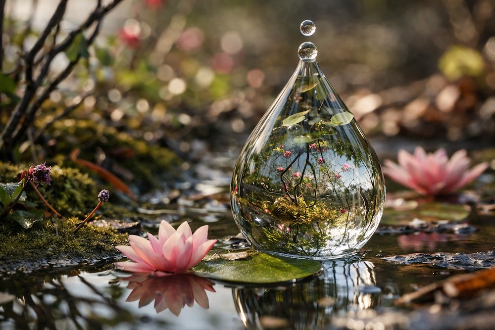 Климат и Мы — для учителя