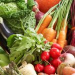 Узбекистан повышает потенциал органического сельского хозяйства.