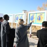 Как сделать зону экологического бедствия – зоной экологических инноваций.