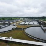 Водоснабжение и санитария в условиях климатических изменений.