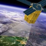 В рамках проекта CAMP4ASB был проведен тренинг для преподавателей университетов Центральной Азии