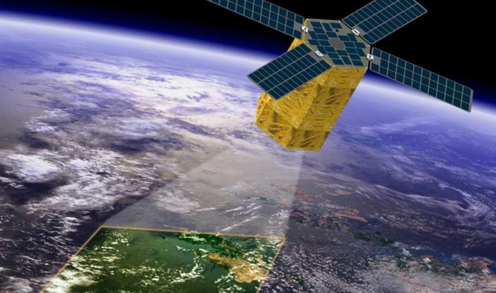 В рамках проекта CAMP4ASB был проведен тренинг для преподавателей университетов Центральной Азии