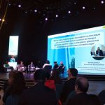 Национальный форум негосударственных некоммерческих организаций