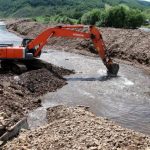 Интервью с главой ГЭФ Карлосом Мануелем Родригесем.