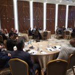 Как увеличить сбор и переработку электронных отходов в Узбекистане обсудили в рамках национального форума в Ташкенте