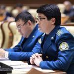 В Узбекистане усиливается ответственность за содержание физическими лицами диких животных, запрещенных к содержанию.