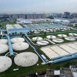 Законодательная база водопользования республики узбекистан и международные соглашения, обязательства.